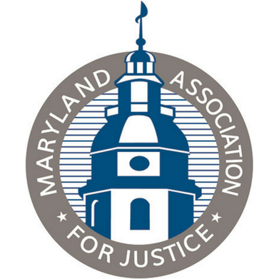 Maryland Association for Justice