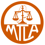 Maine Trial Lawyers Association