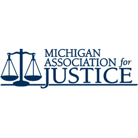 Michigan Association for Justice