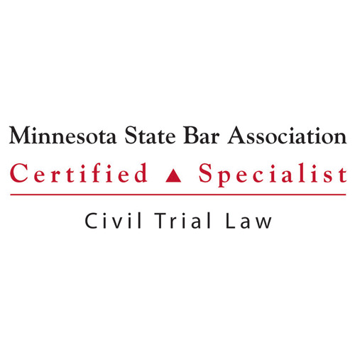 Minnesota State Bar Association
