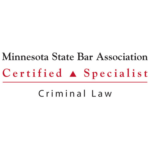 Minnesota State Bar Association