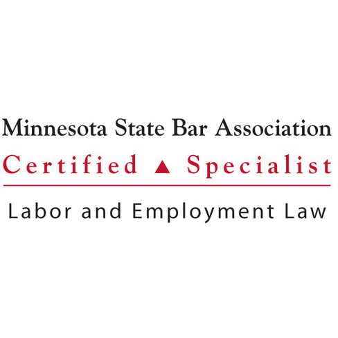 Minnesota State Bar Association