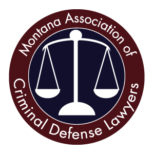 Montana Association of Criminal Defense Lawyers