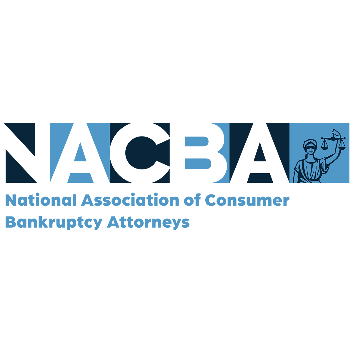 nacba