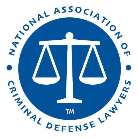 National Association of Criminal Defense Lawyers