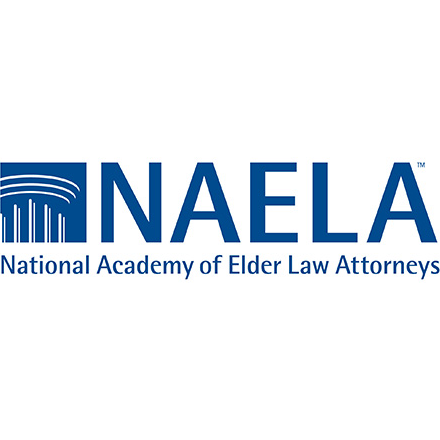 National Association of Elder Law Attorney