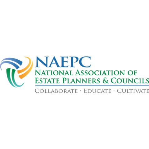 National Association of Estate Planners & Councils