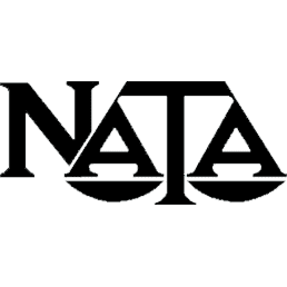 Nebraska Association of Trial Attorneys