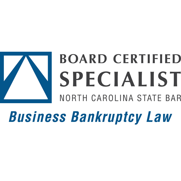 North Carolina Board of Legal Specialization