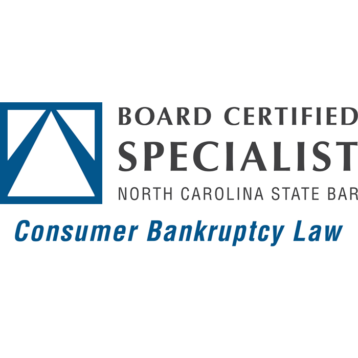 North Carolina Board of Legal Specialization