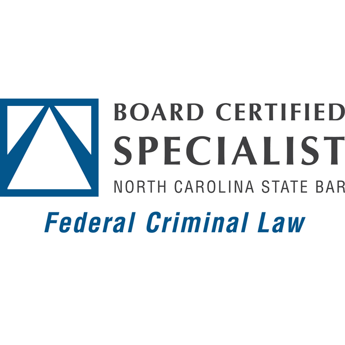 North Carolina Board of Legal Specialization