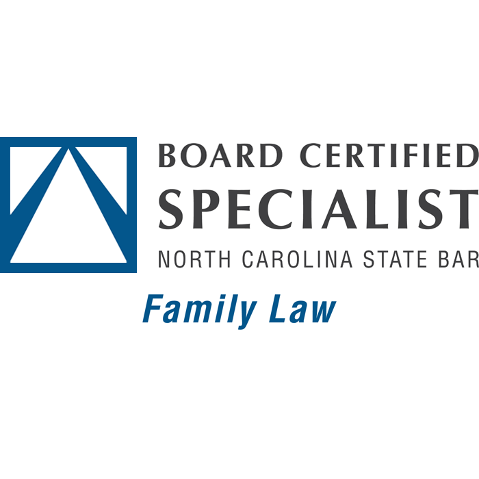 North Carolina Board of Legal Specialization