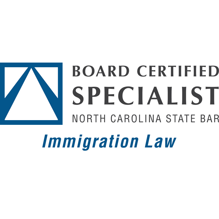 North Carolina Board of Legal Specialization