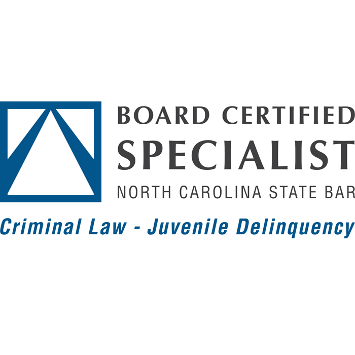 North Carolina Board of Legal Specialization