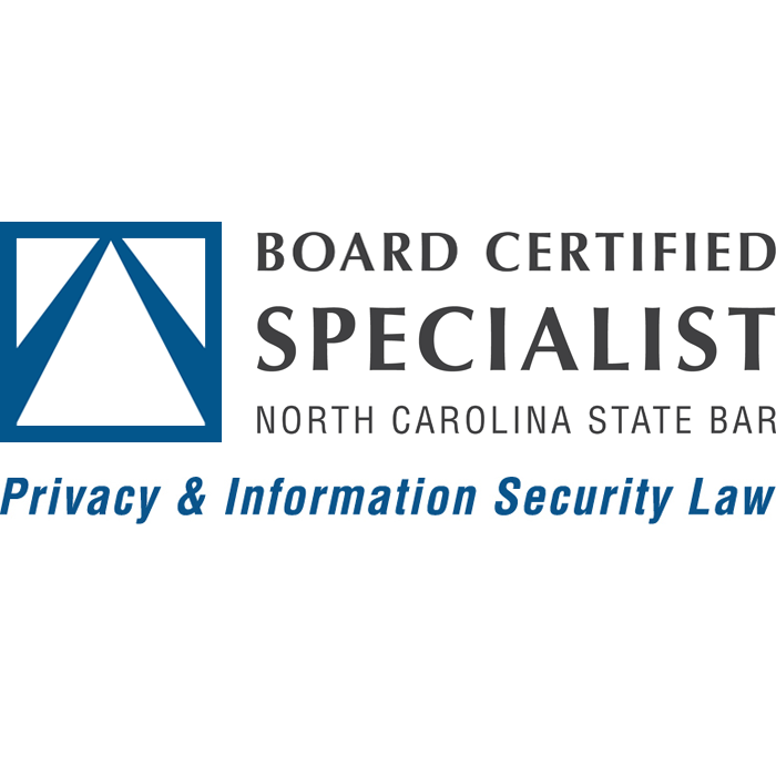 North Carolina Board of Legal Specialization