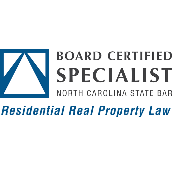 North Carolina Board of Legal Specialization