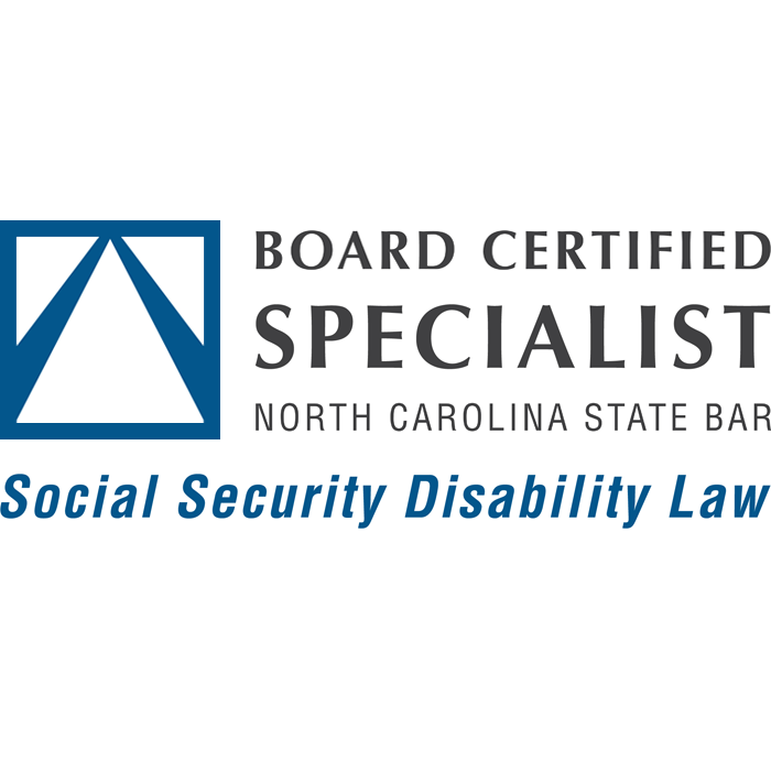 North Carolina Board of Legal Specialization