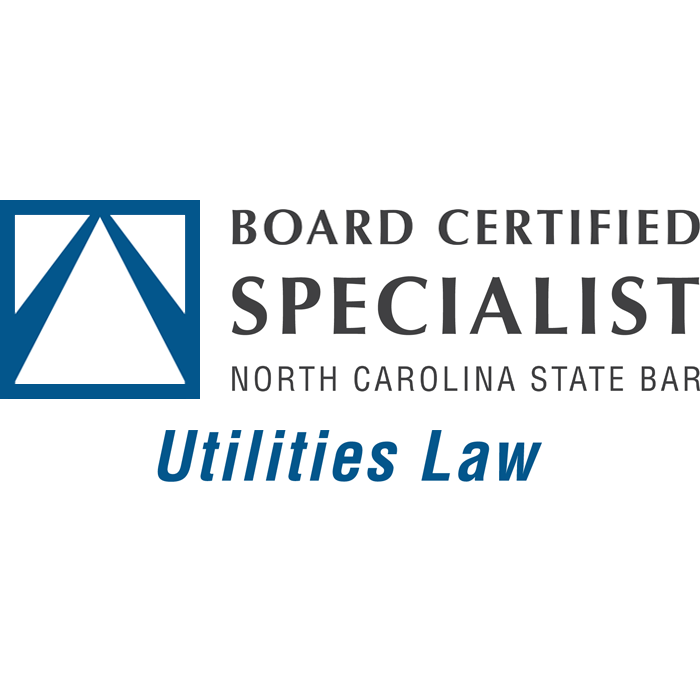 North Carolina Board of Legal Specialization