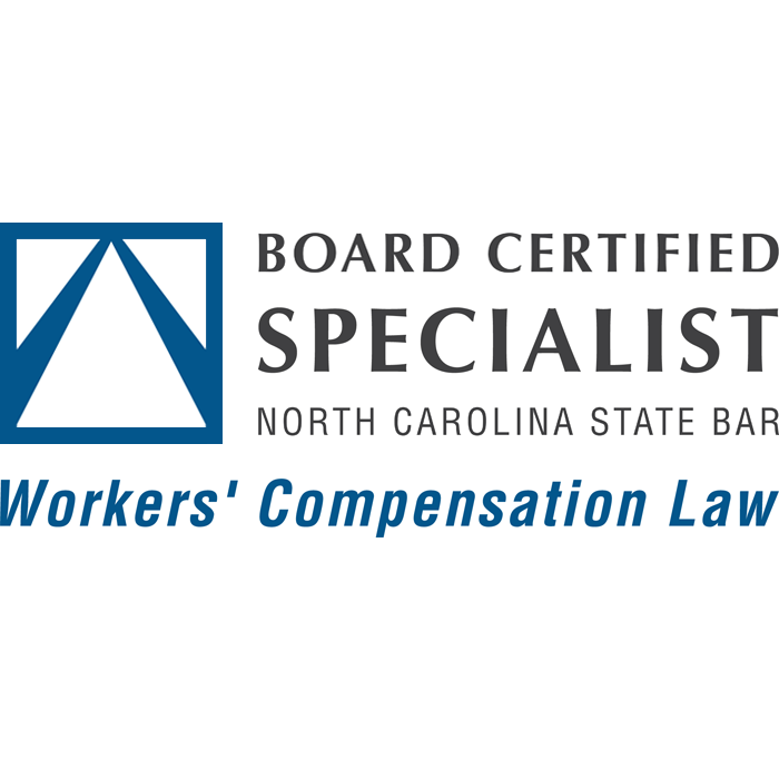 North Carolina Board of Legal Specialization