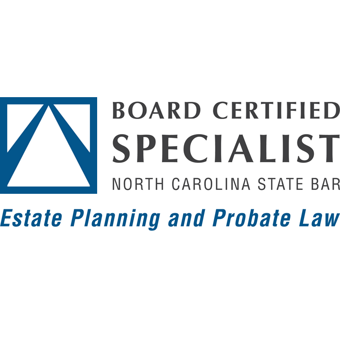 North Carolina Board of Legal Specialization