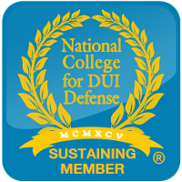 National College for DUI Defense
