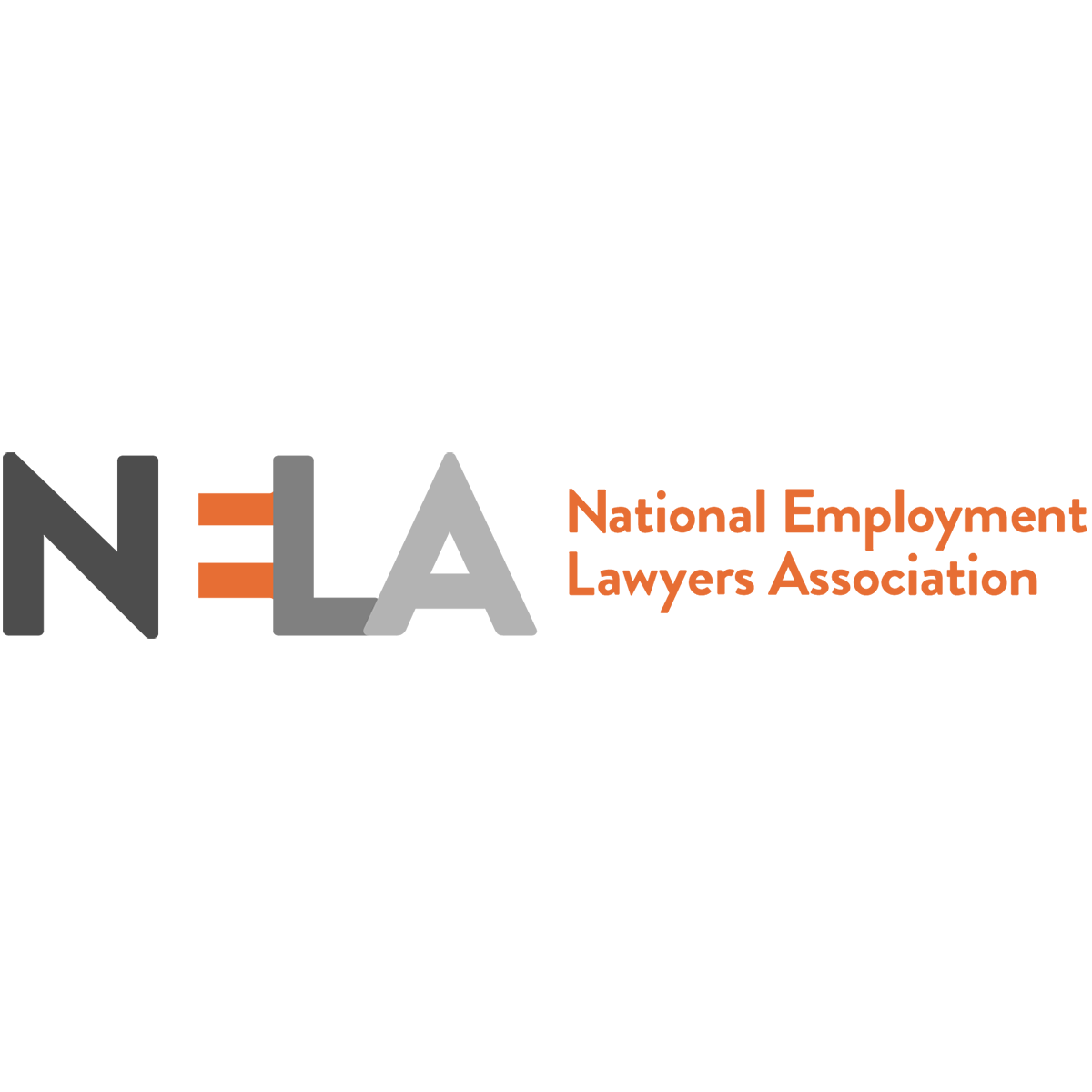 National Employment Lawyers Association