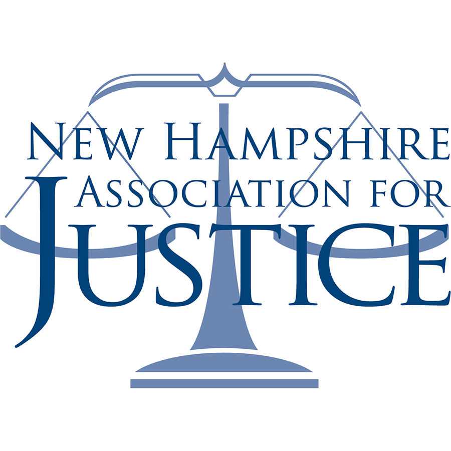 New Hampshire Association for Justice