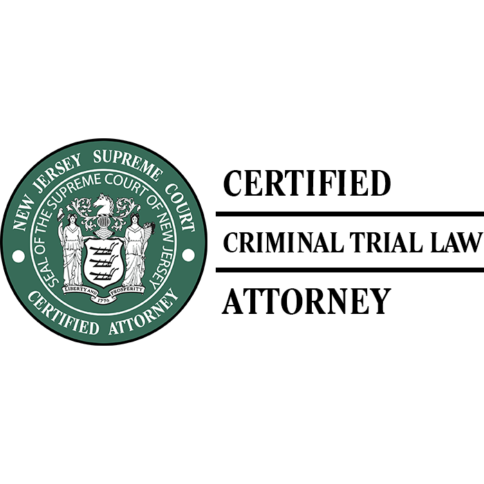 New Jersey Board on Attorney Certification