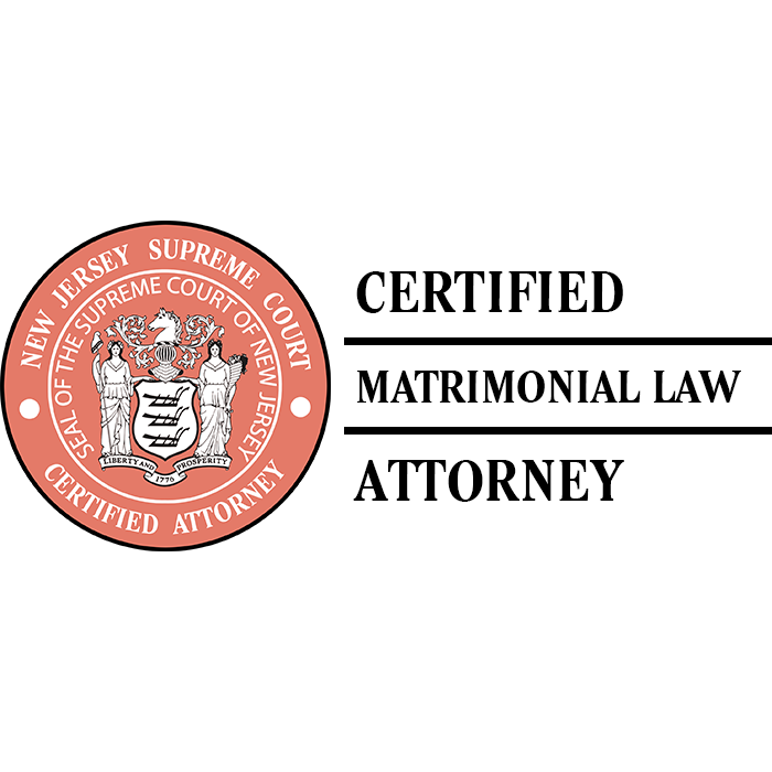 New Jersey Board on Attorney Certification
