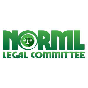 NORML Legal Committee