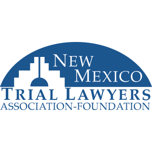 New Mexico Trial Lawyers Association