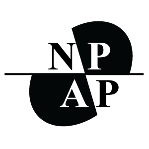 npap