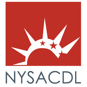 nysacdl