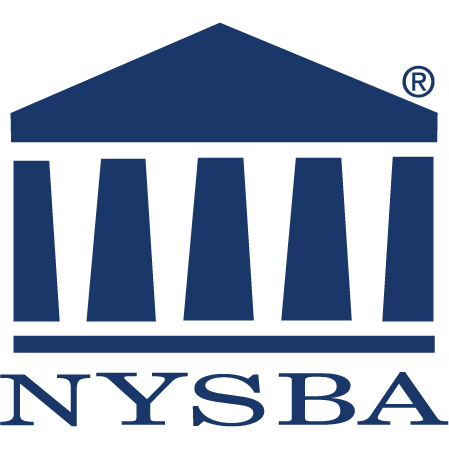 New York State Bar Association