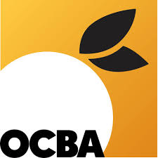 Oxford County Bar Association