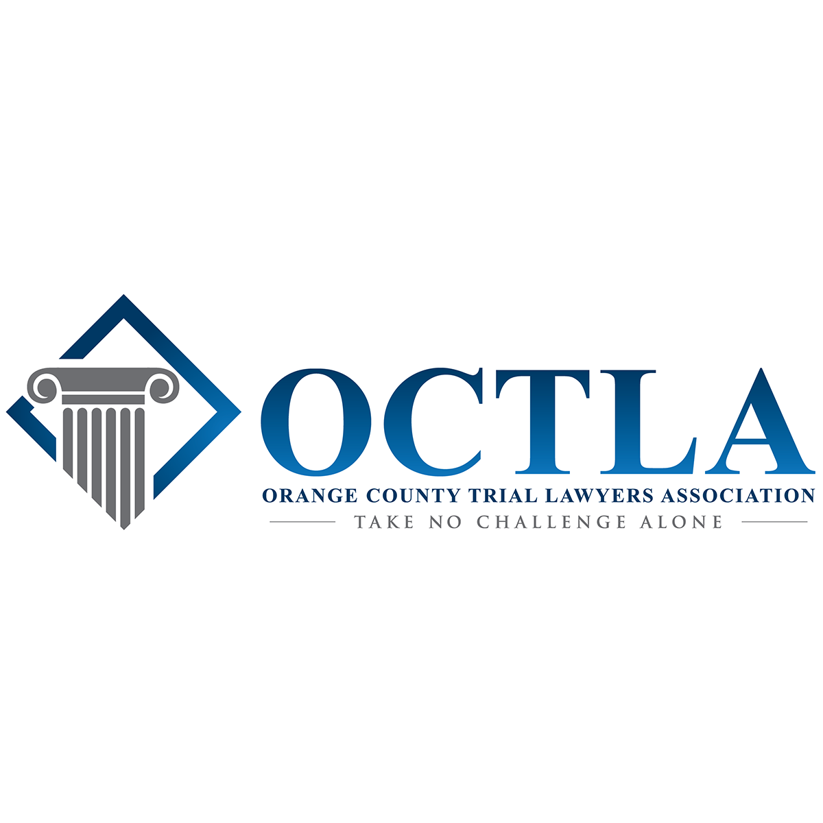Orange County Trial Lawyers Association