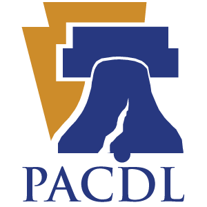 Pennsylvania Association of Criminal Defense Lawyers