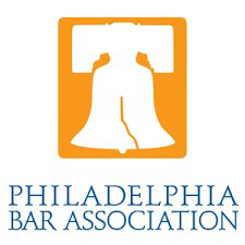 Philadelphia Bar Association