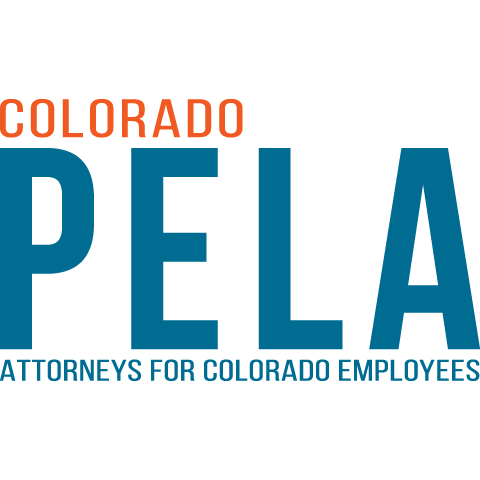 Colorado Plaintiff Employment Lawyers Association