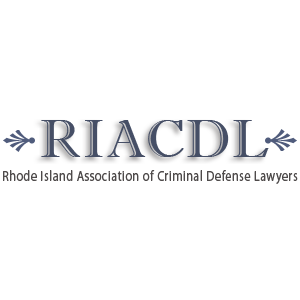 Rhode Island Association of Criminal Defense Lawyers