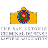 San Antonio Criminal Defense Lawyers' Association
