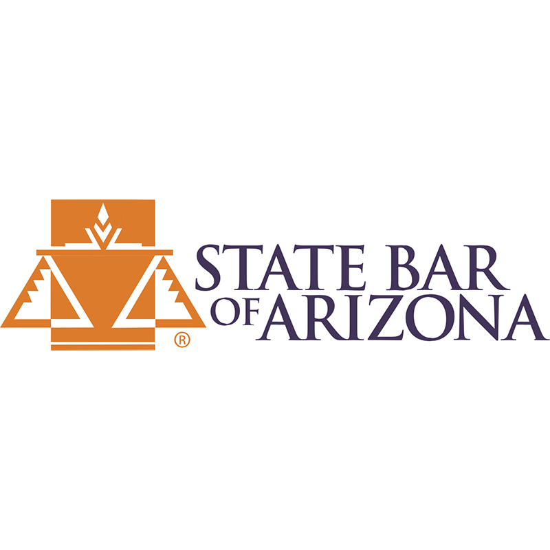 State Bar of Arizona