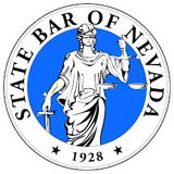 State Bar of Nevada