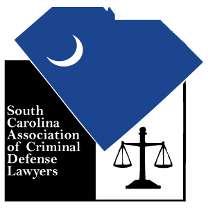 South Carolina Association of Criminal Defense Lawyers