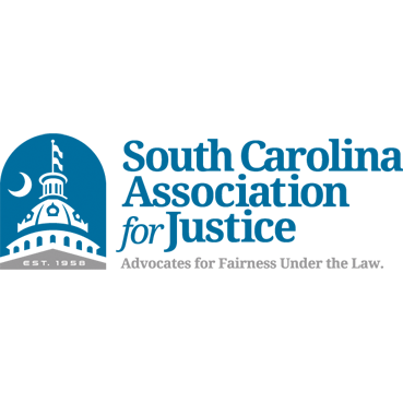 South Carolina Association of Justice