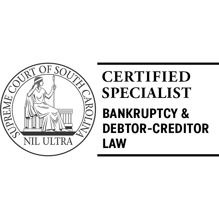 South Carolina Supreme Court Commission on CLE and Specialization