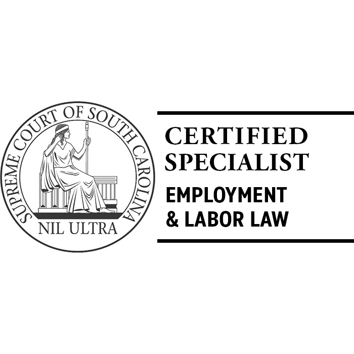 South Carolina Supreme Court Commission on CLE and Specialization