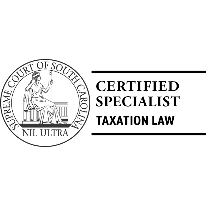 South Carolina Supreme Court Commission on CLE and Specialization