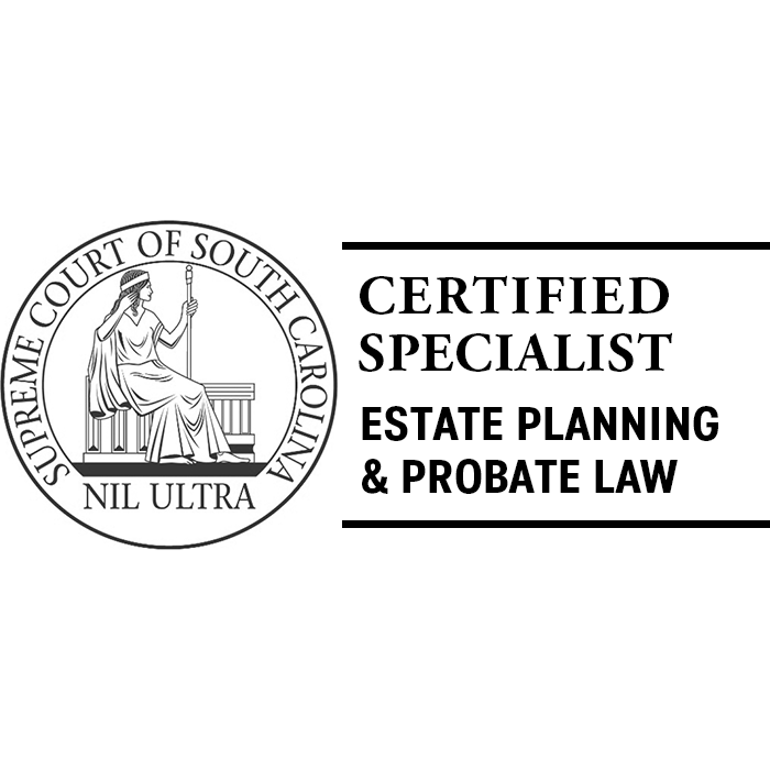 South Carolina Supreme Court Commission on CLE and Specialization