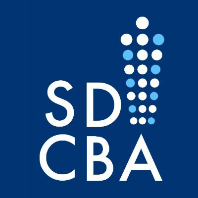 San Diego County Bar Association